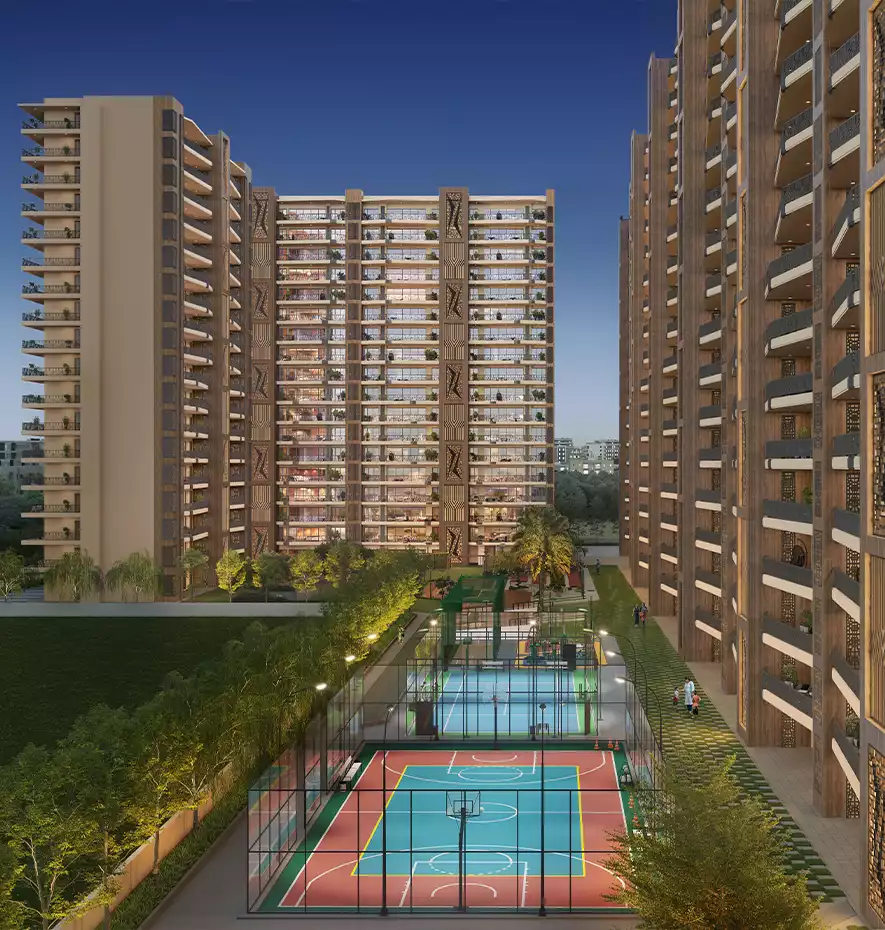 apartments-Carau1