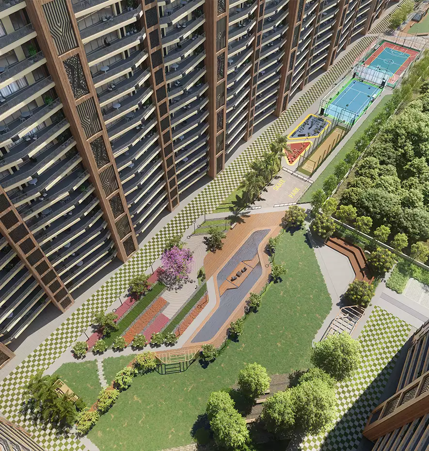 apartments-Carau2