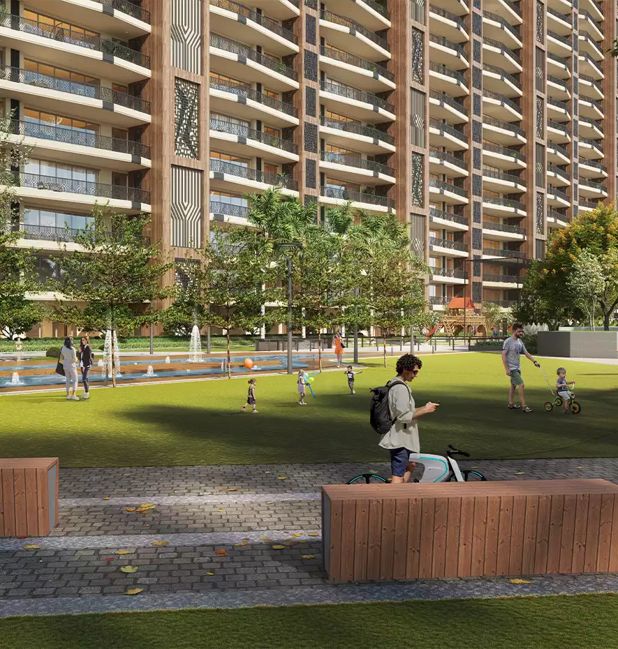 apartments-Carau3