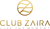 Club_Zaira