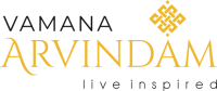 Vamana_arvindam_Logo-Black